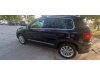 Slika 18 - VW Tiguan   - MojAuto
