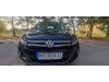 Slika 17 - VW Tiguan   - MojAuto