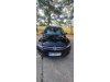 Slika 16 - VW Tiguan   - MojAuto