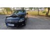 Slika 13 - VW Tiguan   - MojAuto