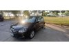 Slika 14 - VW Tiguan   - MojAuto