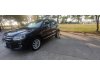 Slika 15 - VW Tiguan   - MojAuto