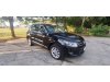 Slika 11 - VW Tiguan   - MojAuto