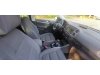 Slika 12 - VW Tiguan   - MojAuto