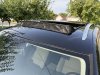 Slika 3 - VW Tiguan   - MojAuto