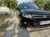 Slika 2 - VW Tiguan   - MojAuto