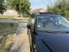 Slika 4 - VW Tiguan   - MojAuto