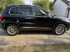 Slika 5 - VW Tiguan   - MojAuto