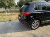 Slika 6 - VW Tiguan   - MojAuto