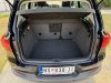 Slika 9 - VW Tiguan   - MojAuto