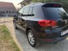 Slika 7 - VW Tiguan   - MojAuto