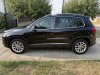 Slika 8 - VW Tiguan   - MojAuto
