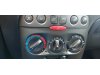 Slika 5 - Fiat Punto 1.2/8V REG KLIMA   - MojAuto