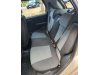 Slika 8 - Fiat Punto 1.2/8V REG KLIMA   - MojAuto