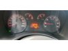 Slika 4 - Fiat Punto 1.2/8V REG KLIMA   - MojAuto