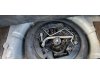 Slika 17 - Fiat Punto 1.2/8V REG KLIMA   - MojAuto