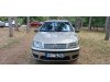 Slika 2 - Fiat Punto 1.2/8V REG KLIMA   - MojAuto
