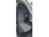 Slika 12 - Fiat Punto 1.2/8V REG KLIMA   - MojAuto