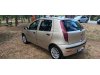 Slika 9 - Fiat Punto 1.2/8V REG KLIMA   - MojAuto