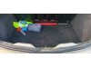 Slika 18 - Fiat Punto 1.2/8V REG KLIMA   - MojAuto