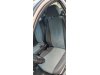 Slika 10 - Fiat Punto 1.2/8V REG KLIMA   - MojAuto
