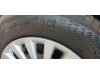 Slika 19 - Fiat Punto 1.2/8V REG KLIMA   - MojAuto