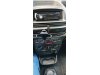 Slika 7 - Fiat Punto 1.2/8V REG KLIMA   - MojAuto