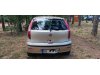Slika 14 - Fiat Punto 1.2/8V REG KLIMA   - MojAuto