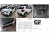 Slika 39 - Citroen C3 1.6BlueHdi Navi Led   - MojAuto