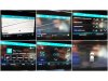 Slika 36 - Citroen C3 1.6BlueHdi Navi Led   - MojAuto