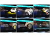 Slika 37 - Citroen C3 1.6BlueHdi Navi Led   - MojAuto