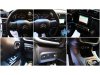 Slika 35 - Citroen C3 1.6BlueHdi Navi Led   - MojAuto