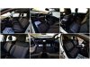 Slika 38 - Citroen C3 1.6BlueHdi Navi Led   - MojAuto