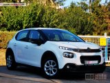 polovni Automobil Citroen C3 1.6BlueHdi Navi Led polovni Automobil Citroen C3 1.6BlueHdi Navi Led