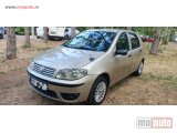 polovni Automobil Fiat Punto 1.2/8V REG KLIMA  