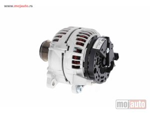 Glavna slika -  VW Polo Alternator 02-10,NOVO - MojAuto