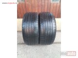 polovni delovi  3195. Gume DURATURN 18-ice, LETNJE 225/45, Šara 4,9 mm, DOT 0523