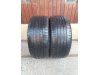 Slika 1 -  3195. Gume DURATURN 18-ice, LETNJE 225/45, Šara 4,9 mm, DOT 0523 - MojAuto