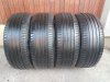 Slika 1 -  3197. Gume PIRELLI 17-ice, LETNJE 215/55, Šara 5,2 mm, DOT 2221 - MojAuto