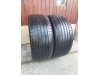 Slika 2 -  3195. Gume DURATURN 18-ice, LETNJE 225/45, Šara 4,9 mm, DOT 0523 - MojAuto