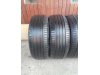 Slika 2 -  3197. Gume PIRELLI 17-ice, LETNJE 215/55, Šara 5,2 mm, DOT 2221 - MojAuto