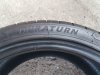 Slika 3 -  3195. Gume DURATURN 18-ice, LETNJE 225/45, Šara 4,9 mm, DOT 0523 - MojAuto