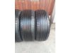 Slika 3 -  3197. Gume PIRELLI 17-ice, LETNJE 215/55, Šara 5,2 mm, DOT 2221 - MojAuto
