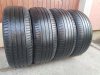 Slika 4 -  3197. Gume PIRELLI 17-ice, LETNJE 215/55, Šara 5,2 mm, DOT 2221 - MojAuto