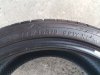 Slika 5 -  3195. Gume DURATURN 18-ice, LETNJE 225/45, Šara 4,9 mm, DOT 0523 - MojAuto