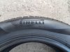 Slika 5 -  3197. Gume PIRELLI 17-ice, LETNJE 215/55, Šara 5,2 mm, DOT 2221 - MojAuto