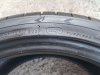 Slika 6 -  3195. Gume DURATURN 18-ice, LETNJE 225/45, Šara 4,9 mm, DOT 0523 - MojAuto