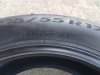 Slika 7 -  3197. Gume PIRELLI 17-ice, LETNJE 215/55, Šara 5,2 mm, DOT 2221 - MojAuto