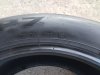 Slika 8 -  3197. Gume PIRELLI 17-ice, LETNJE 215/55, Šara 5,2 mm, DOT 2221 - MojAuto