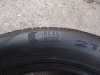 Slika 9 -  3197. Gume PIRELLI 17-ice, LETNJE 215/55, Šara 5,2 mm, DOT 2221 - MojAuto